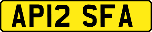 AP12SFA
