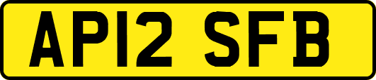 AP12SFB