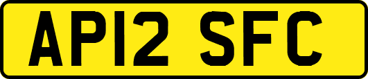 AP12SFC