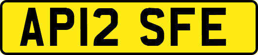 AP12SFE