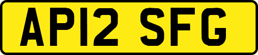 AP12SFG