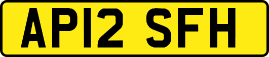 AP12SFH