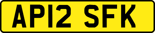 AP12SFK