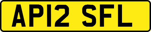 AP12SFL