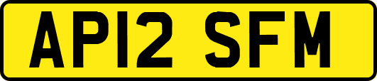 AP12SFM