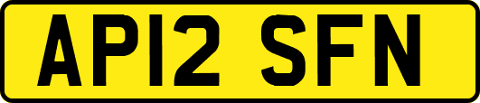 AP12SFN