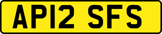 AP12SFS
