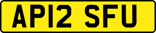 AP12SFU