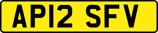 AP12SFV