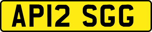 AP12SGG