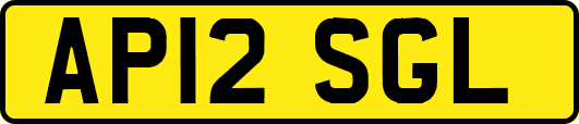 AP12SGL