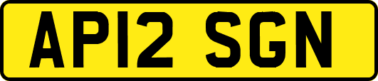 AP12SGN