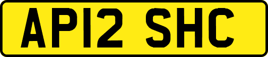 AP12SHC
