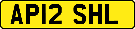 AP12SHL