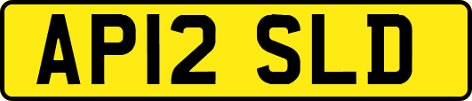 AP12SLD