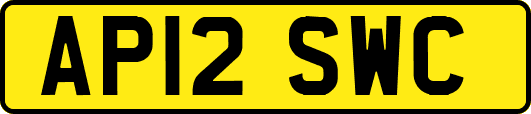 AP12SWC