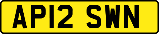 AP12SWN