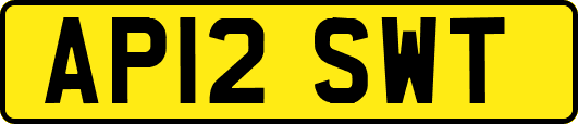 AP12SWT
