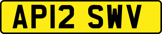 AP12SWV