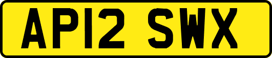AP12SWX