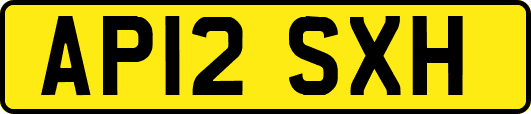 AP12SXH