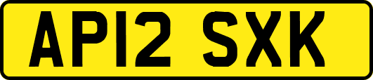 AP12SXK