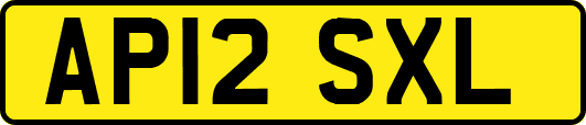 AP12SXL