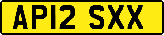 AP12SXX