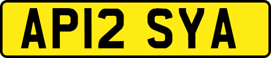 AP12SYA