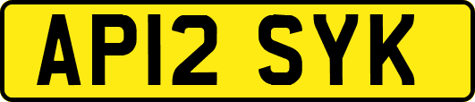 AP12SYK