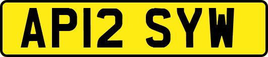 AP12SYW