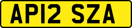 AP12SZA