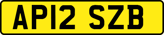 AP12SZB