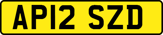 AP12SZD
