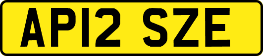 AP12SZE