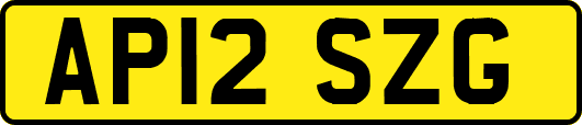 AP12SZG