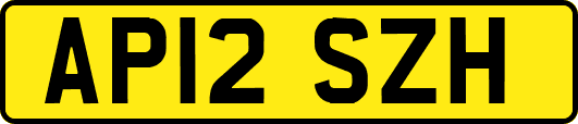 AP12SZH