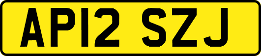 AP12SZJ