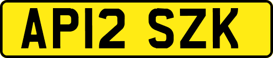 AP12SZK