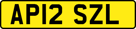 AP12SZL