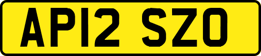AP12SZO