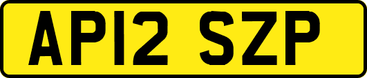 AP12SZP