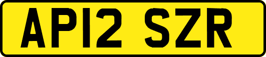 AP12SZR