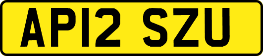 AP12SZU