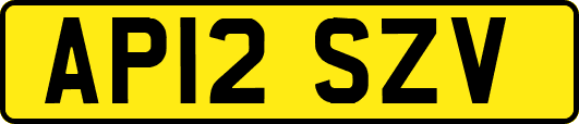 AP12SZV