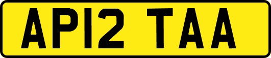 AP12TAA