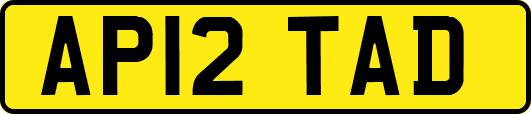 AP12TAD