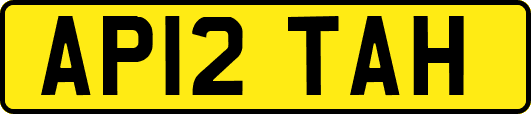 AP12TAH