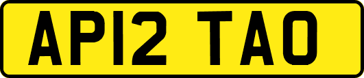 AP12TAO