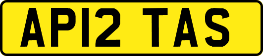 AP12TAS